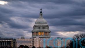 Stalemate continues as McCarthy fails again to win House speakership