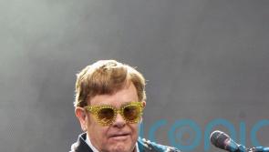 Elton John and Britney Spears’ collaboration voted 2022 Billboard fan favourite