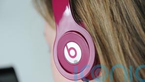 People risking their hearing health by not taking a simple test, charity says 
