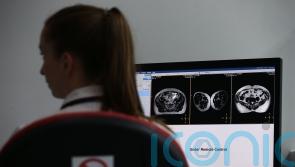 Health Secretary to sign cancer treatments deal with leading pharmaceutical company