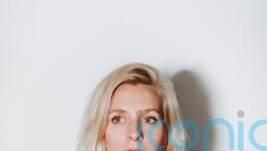 Sara Pascoe determined to ‘normalise’ IVF during comedy shows