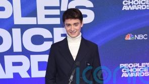 Stranger Things star Noah Schnapp comes out as gay