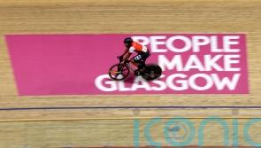 Major cycling event will have lasting legacy in Scotland, vows minister