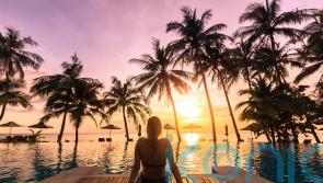 Holiday firms expect ‘Sunshine Saturday’ bookings to return to pre-Covid levels
