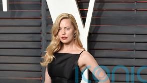 Melissa George: I was warned The Mosquito Coast would be one of the hardest jobs