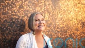 Psychic who claims to connect with animals and dead people says ‘miracles happen’ when you communicate through love