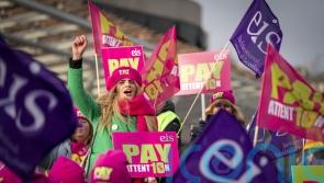 Teachers’ pay offer is ‘very fair’, minister insists ahead of more talks