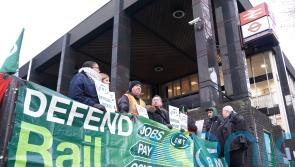 Lawyers predict legal challenges to minimum service levels legislation