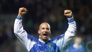 Gianluca Vialli: Classy Italian striker who became a Chelsea favourite