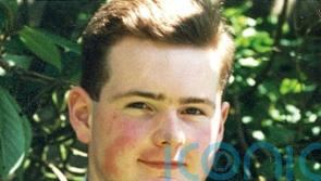 Brother of officer killed in Derry by IRA in 1993 ‘will never stop fighting for justice’