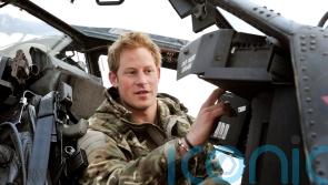 Ex-colonel says Harry has now turned against his ‘other family, the military’