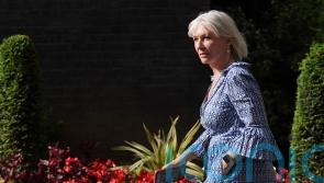 Nadine Dorries hits out at Arts Council England over cuts to opera funding