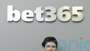 Bet365 boss Denise Coates takes home more than £200m despite big pay cut
