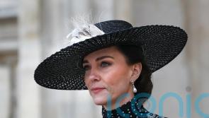 Harry’s memoir includes several claims involving sister-in-law Kate