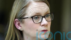 Shirley-Anne Somerville: There is scope for compromise in dispute with teachers