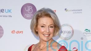 Diana Moran and Debbie Rix to return for BBC Breakfast 40th anniversary