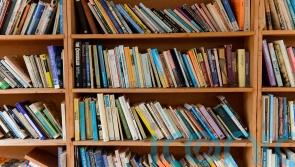 Number of independent bookshops in UK and Ireland reaches 10-year high