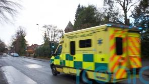 Unite ambulance workers to stage further strike