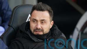 Charlton upset is still in my head – Roberto De Zerbi