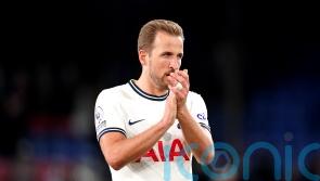 Harry Kane set to face Portsmouth out of necessity for injury-hit Tottenham
