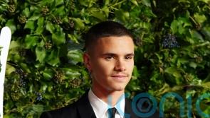 David Beckham’s son Romeo joins Brentford B on loan from Inter Miami