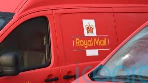Fresh talks to be held in Royal Mail dispute