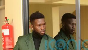 One arrested over death of LGBT+ activist in Kenya