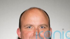 Rory Kinnear says Aaron Taylor-Johnson is unlikely to be next James Bond