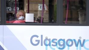 Bus services on ‘brink of collapse’ due to unaffordable fares, says Labour