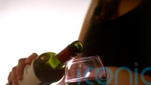 More than 1,100 babies born with signs of addiction since 2017