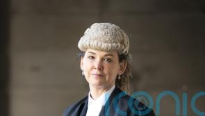 Lord Advocate dual role reform delay is unacceptable, Tories say