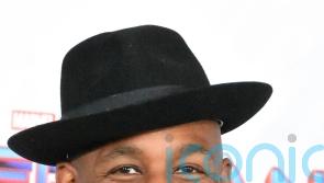 Wife of Stephen ‘tWitch’ Boss pays tribute to husband as ‘true beacon of light’