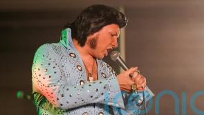 It’s Now Or Never for Elvis tribute artists at ‘fierce’ European Championships