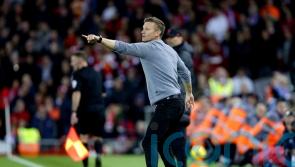 Jesse Marsch believes FA Cup run could give Leeds much-needed momentum