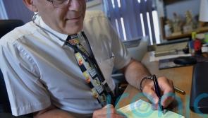 Labour hints it would prevent GPs operating as &lsquo;murky&rsquo; private businesses