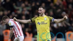 Preston advance to FA Cup fourth round with victory over Huddersfield