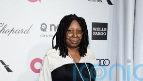 Whoopi Goldberg: Emmett Till’s story is the epitome of what hate can look like