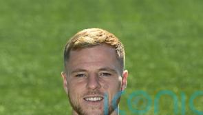 Bruce Anderson double earns Livingston victory at basement boys Ross County