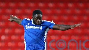 Colchester cruise past Harrogate to pull further clear of relegation zone