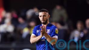 Ipswich progress in FA Cup, beating Rotherham in a tie featuring three penalties