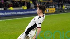 Layvin Kurzawa and Daniel James secure Fulham’s FA Cup progress at Hull