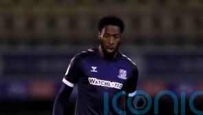 Wealdstone up to seventh after fighting back to beat Eastleigh