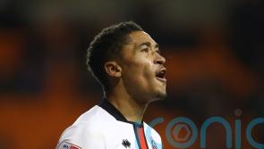 Daniel Jebbison and Jayden Bogle net as Sheffield United knock out Millwall