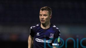Southend boost play-off bid after ending winless run with Solihull scalp