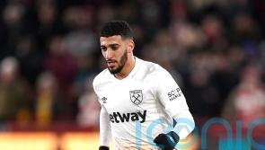 West Ham make FA Cup progress as Said Benrahma knocks out former club Brentford