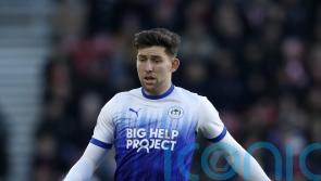 Luton and Wigan must replay after Kenilworth Road draw