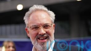 Sam Mendes says gender-neutral categories at the Oscars are ‘inevitable’