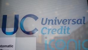 Universal Credit uplift could be cancelled out by deductions, charity warns