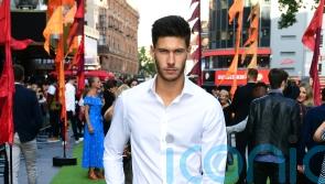 Love Island star Jack Fowler tells of suffering allergic reaction on flight