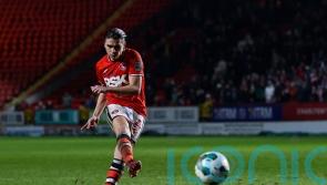 George Dobson keen for Charlton to spring a Carabao Cup surprise at Old Trafford